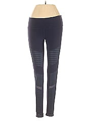 Alo Active Pants