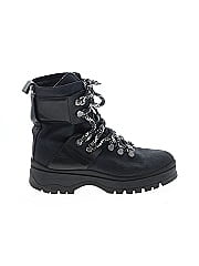 Aquatalia Ankle Boots