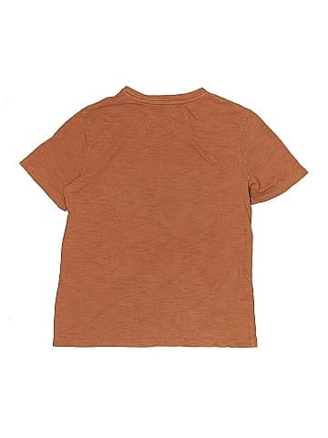 Gap Kids Short Sleeve Top (view 2)
