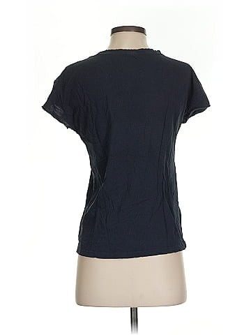 Assorted Brands Short Sleeve T-Shirt (view 2)
