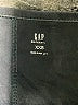 Gap Black Jumpsuit Size XXS - photo 4