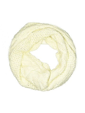 Patrick Francis Scarf (view 1)