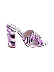 Schutz Sandals