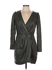 Saylor Cocktail Dress