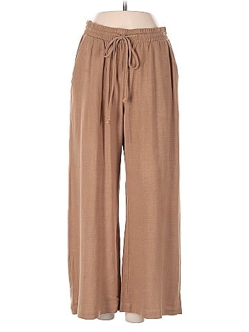 Karen Kane Casual Pants (view 1)