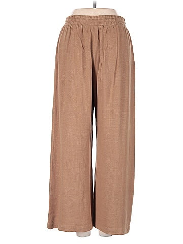 Karen Kane Casual Pants (view 2)
