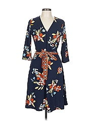 Leota Casual Dress