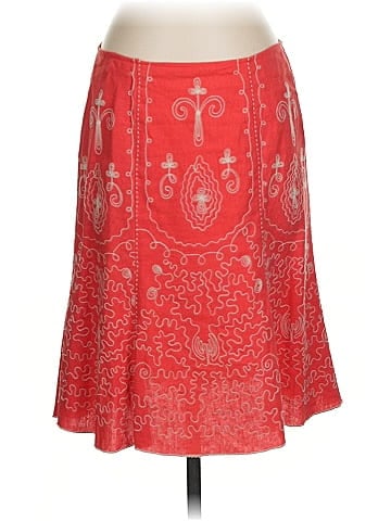 Soulmates Casual Skirt (view 1)