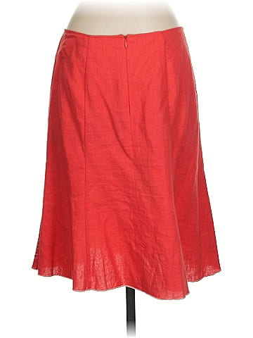 Soulmates Casual Skirt (view 2)