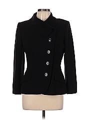 Tahari By Asl Blazer