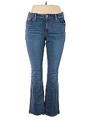 Gap   Maternity Jeans