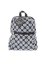 Brighton Backpack