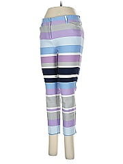 New York & Company Casual Pants
