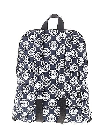 Brighton Backpack (view 2)