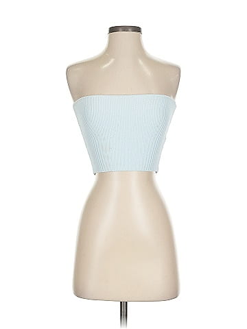 Babaton Tube Top (view 1)