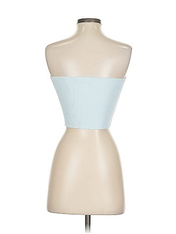 Babaton Tube Top (view 2)