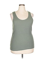 Gap Body Tank Top