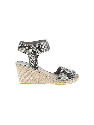 Vince. Wedges (view 1)