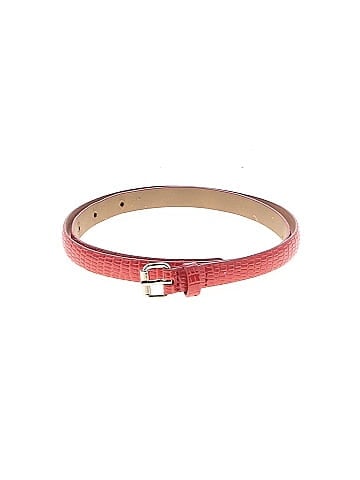 Ann Taylor Belt (view 1)