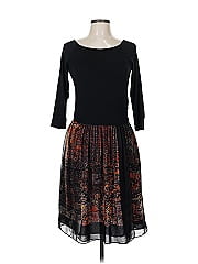 W By Worth Casual Dress
