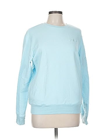 FILA Sweatshirt (view 1)