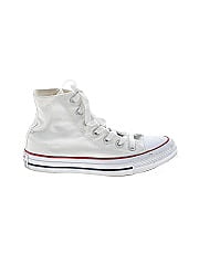 Converse Sneakers