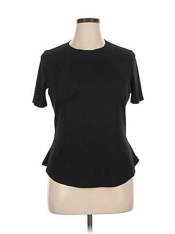 Unique Vintage Short Sleeve T-Shirt (view 1)