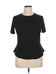 Unique Vintage Short Sleeve T Shirt