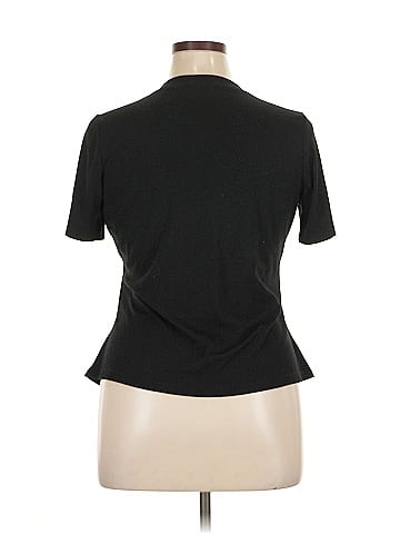 Unique Vintage Short Sleeve T-Shirt (view 2)
