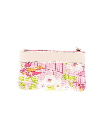 Spartina 449 Leather Wristlet (view 2)
