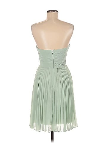 Karen Millen Cocktail Dress (view 2)