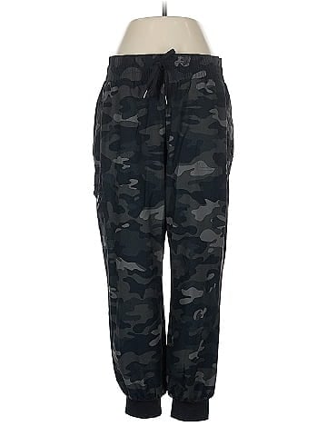 Zenergy by Chico's Cargo Pants (view 1)