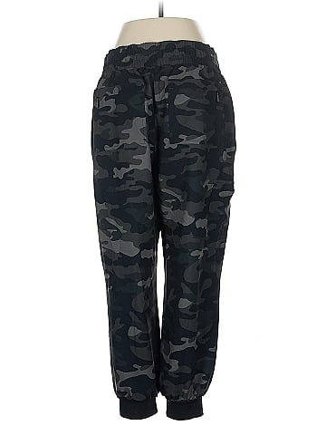 Zenergy by Chico's Cargo Pants (view 2)