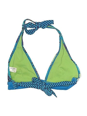Arizona Jean Company Swimsuit Top (view 2)