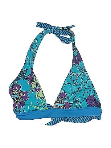 Arizona Jean Company Swimsuit Top (view 1)