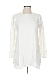 Purejill Long Sleeve T Shirt