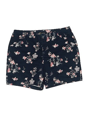 Lee Board Shorts (view 1)