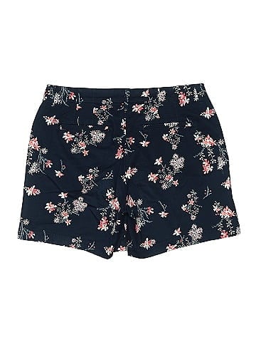 Lee Board Shorts (view 2)
