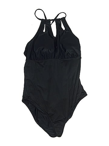 Cupshe One Piece Swimsuit (view 1)