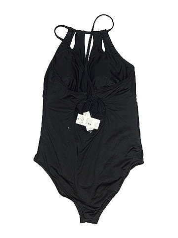 Cupshe One Piece Swimsuit (view 2)