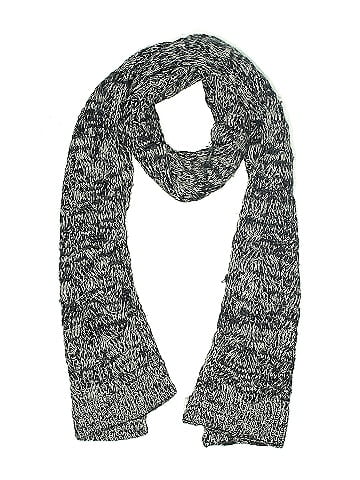 Gap Scarf (view 1)
