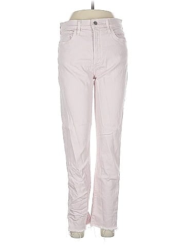 Joe's Jeans Casual Pants (view 1)