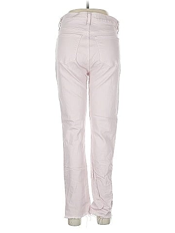 Joe's Jeans Casual Pants (view 2)