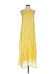 Stockholm Atelier & Other Stories Cocktail Dress
