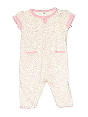 Baby Gap Short Sleeve Onesie
