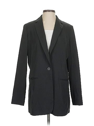DKNY Blazer (view 1)