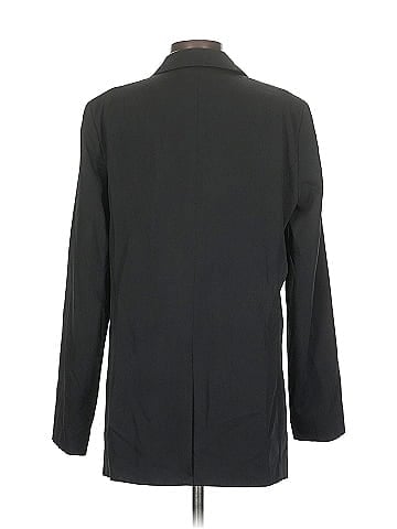 DKNY Blazer (view 2)