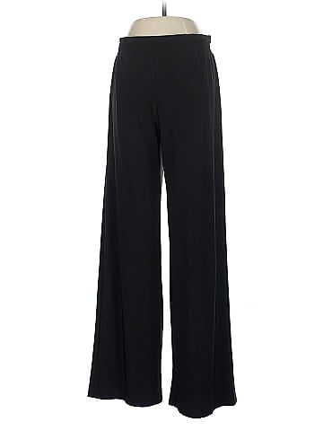 IMAN Dress Pants (view 1)