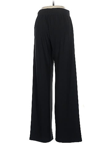 IMAN Dress Pants (view 2)