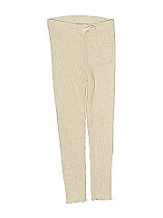 Zara Baby Casual Pants